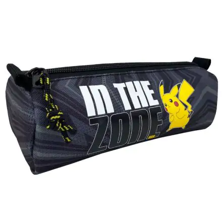Pokémon Pencil Case In the Zone product photo