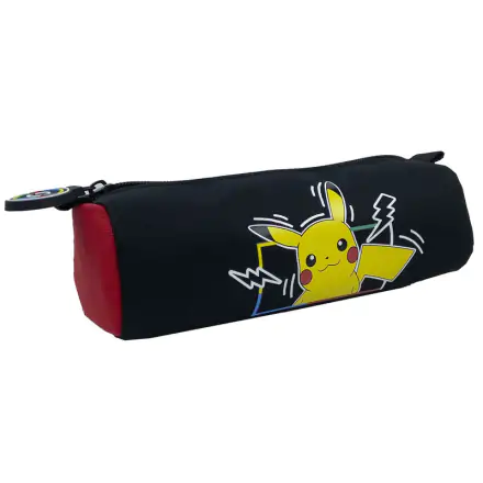 Pokemon Pikachu pencil case termékfotója