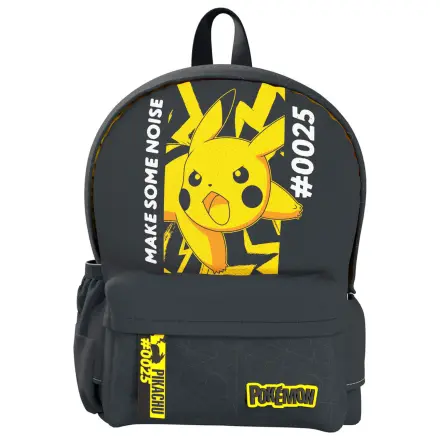 Pokemon Pikachu Twilight Champions adaptable backpack 41cm product photo