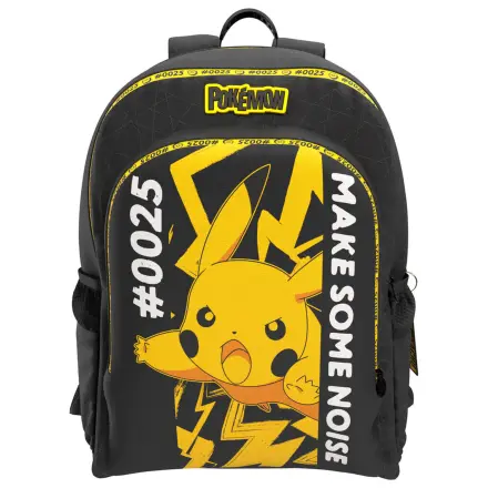 Pokemon Pikachu Twilight Champions backpack 42cm product photo