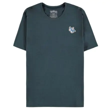 Pokemon Pixel Dratini t-shirt product photo