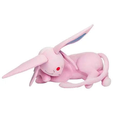 Pokémon Plush Espeon (Sleeping) 46 cm product photo