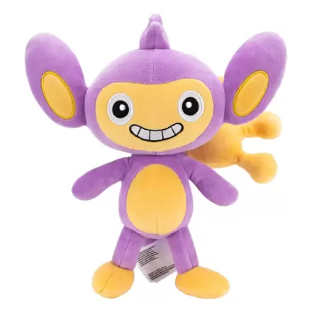 Pokémon Plush Figure Aipom 20 cm product photo
