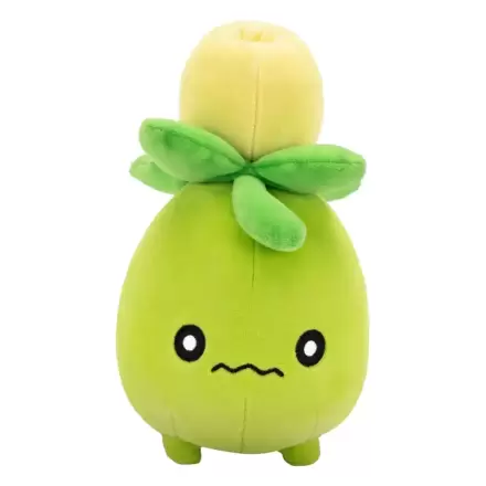 Pokémon Plush Figure Smoliv 20 cm product photo