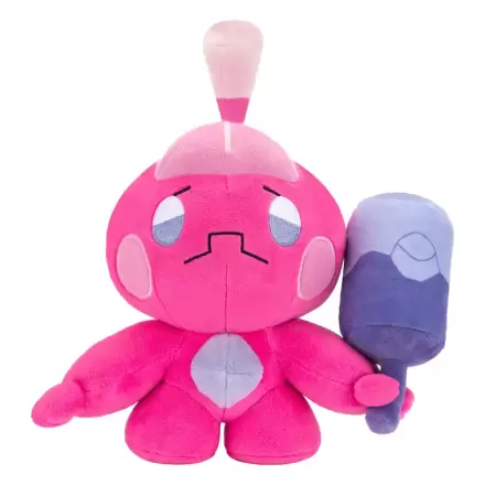 Pokémon Plush Figure Tinkatink 20 cm product photo
