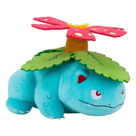 Pokémon Plush Figure Venusaur 30 cm product photo
