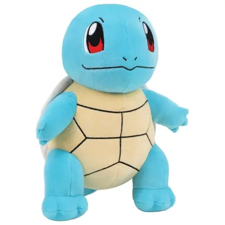 Pokémon Plush Squirtle 30 cm product photo