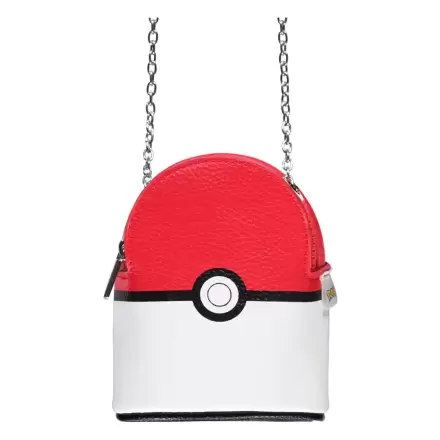 Pokémon Shopper Bag Poké Ball termékfotója