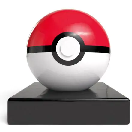 Pokemon Pokeball money box termékfotója