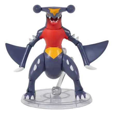 Pokémon Select Action Figure Garchomp 15 cm product photo