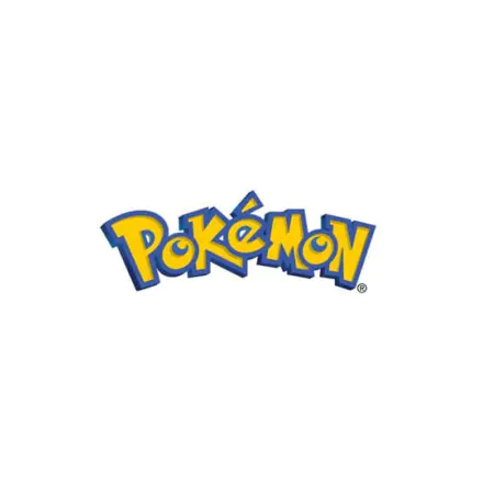 Pokémon Select Battle Figure Axew, Piplup, Luxio 7,5 cm product photo