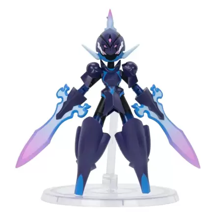 Pokémon Select Action Figure Ceruledge 15 cm product photo