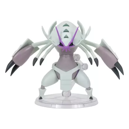Pokémon Select Action Figure Golisopod 15 cm product photo