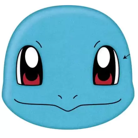 Pokemon Pillow Squirtle 32 cm termékfotója