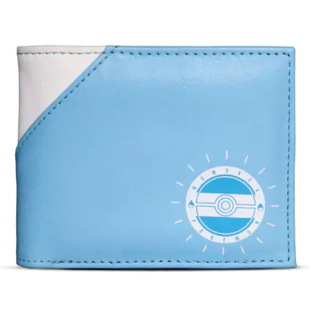 Pokemon Squirtle wallet product photo