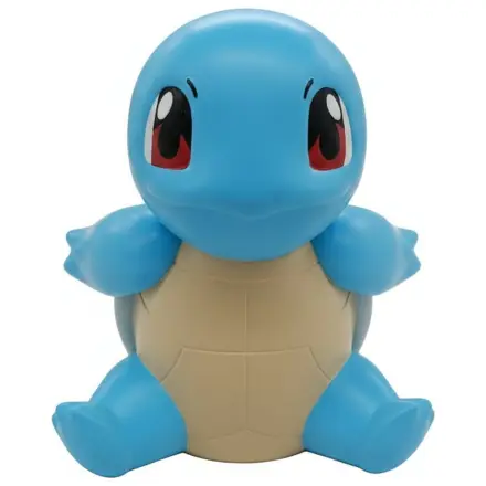 Pokémon Bank Squirtle product photo