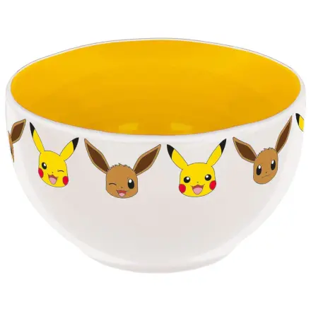 Pokémon Bowl  product photo