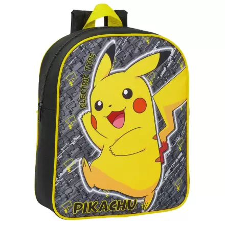 Pokemon backpack 27cm product photo