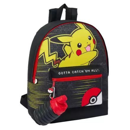 Pokemon backpack + bottle 40cm product photo