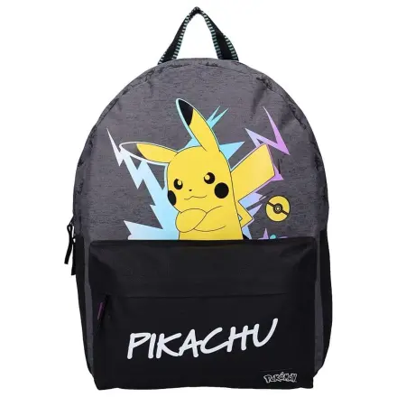 Pokémon Backpack Ready For Battle 39 cm product photo