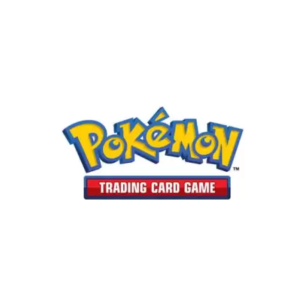 Pokémon TCG Tin 112 *German Version* termékfotója