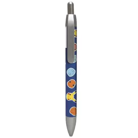 Pokémon pen product photo