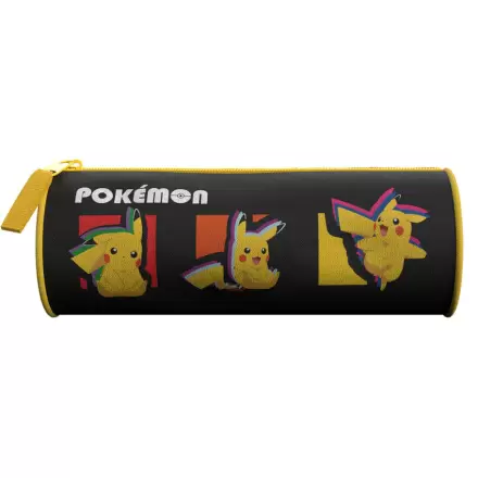 Pokemon pencil case termékfotója