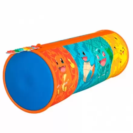 Pokemon pencil case product photo