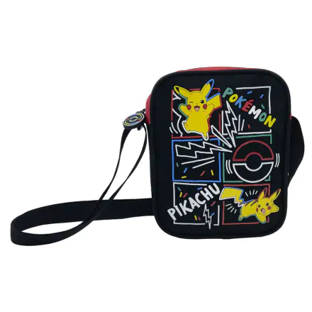 Pokemon shoulder bag product photo