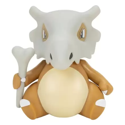 Pokémon Vinyl Figure Cubone 8 cm product photo