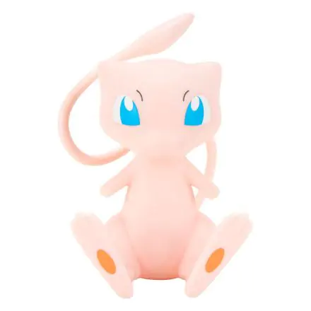 Pokémon Vinyl Figure Mew 11 cm product photo