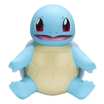 Pokémon Vinyl Figure Squirtle 8 cm termékfotója