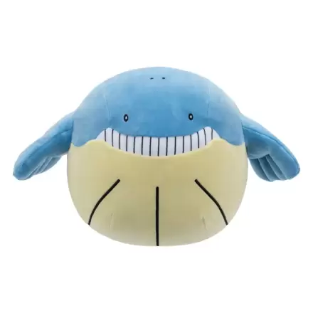 Pokémon Plush Figure Wailmer 30 cm product photo