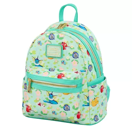 Pokemon Water Tipe backpack product photo
