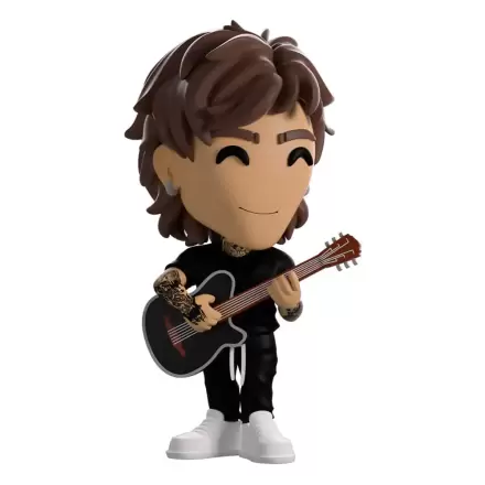 Polyphia Vinyl Figure Tim Henson 12 cm product photo