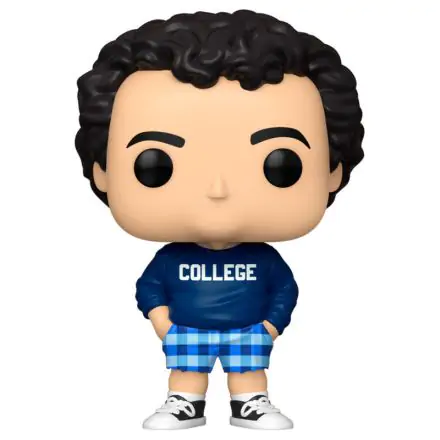 Animal House POP! Movies Vinyl Figure Bluto in College Sweater 9 cm product photo