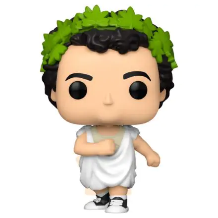 POP figure Animal House Bluto in Toga product photo