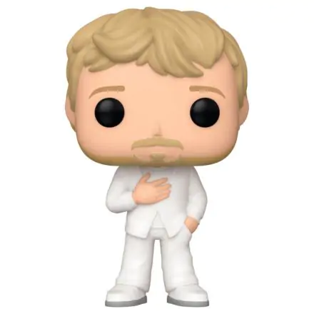 POP figure Backstreet Boys Brian Littrell product photo