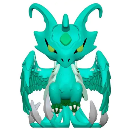Bakugan POP! Animation Vinyl Figure Storm Skyress 9 cm product photo