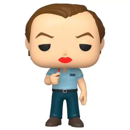 POP figure Billy Madison Danny McGrath product photo