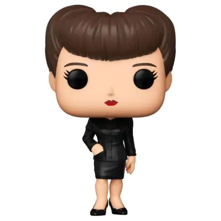 Blade Runner POP! Movies Vinyl Figure Rachael 9 cm product photo