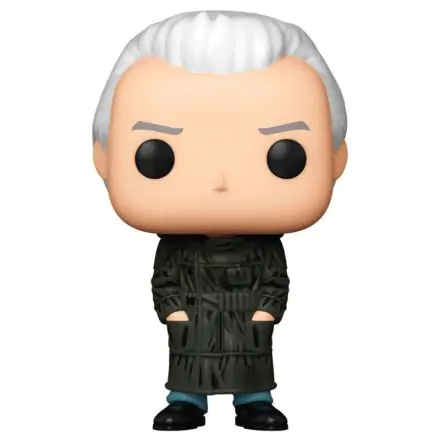 POP figure Blade Runner Roy Batty product photo