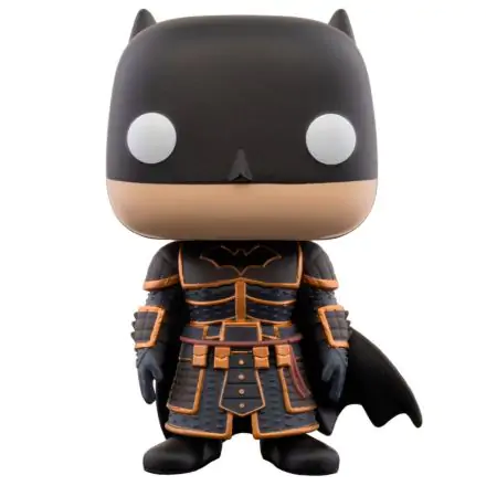 DC Imperial Palace POP! Heroes Vinyl Figure Batman 9 cm termékfotója