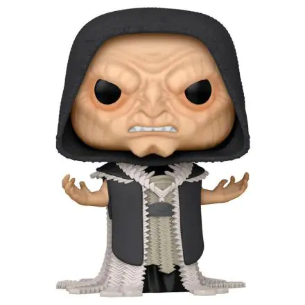 Zack Snyder's Justice League POP! Vinyl Figure DeSaad 9 cm product photo
