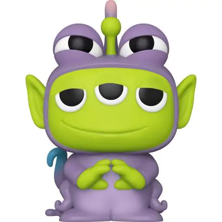 Pixar POP! Disney Vinyl Figure Alien as Randall 9 cm product photo