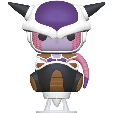Dragon Ball Z POP! Animation Vinyl Figure Frieza 9 cm product photo