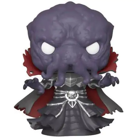 POP figure Dungeons & Dragons Mind Flayer product photo