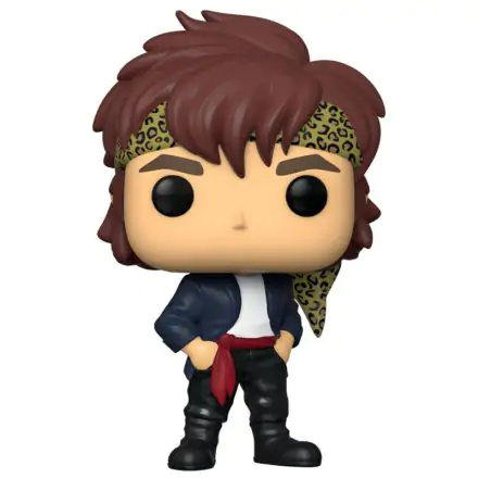 POP figure Duran Duran John Taylor product photo