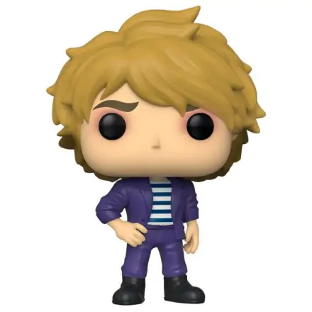 POP figure Duran Duran Nick Rhodes product photo