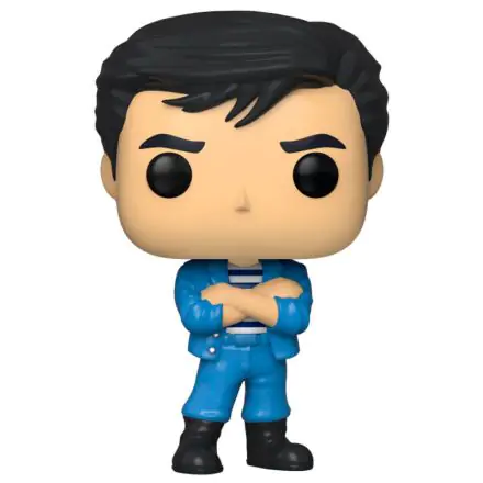 POP figure Duran Duran Roger Taylor product photo